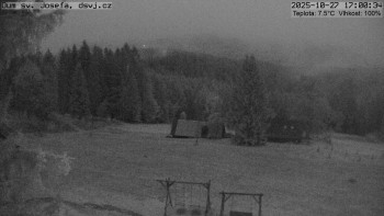 Snímek    27.10.2025 v 17:00