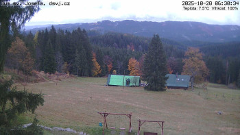 Snímek    28.10.2025 v 06:30