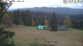 Snímek    28.10.2025 v 07:00