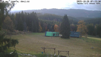 Snímek    28.10.2025 v 07:15