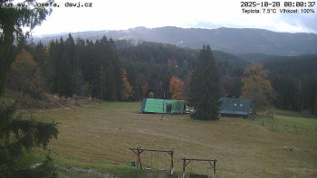 Snímek    28.10.2025 v 08:00