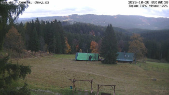 Snímek    28.10.2025 v 09:00