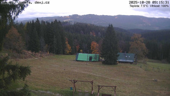 Snímek    28.10.2025 v 09:15