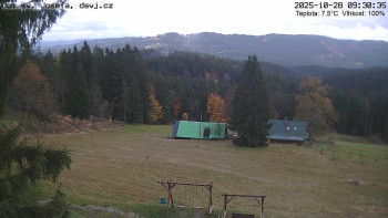 Snímek    28.10.2025 v 09:30