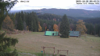 Snímek    28.10.2025 v 09:45