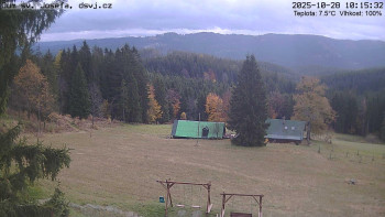 Snímek    28.10.2025 v 10:15