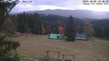 Snímek    28.10.2025 v 10:30