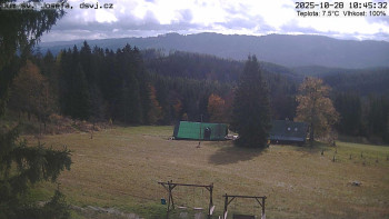 Snímek    28.10.2025 v 10:45