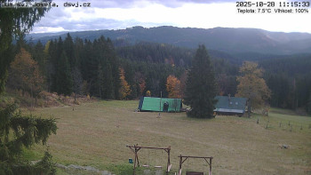 Snímek    28.10.2025 v 11:15