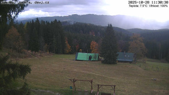 Snímek    28.10.2025 v 11:30