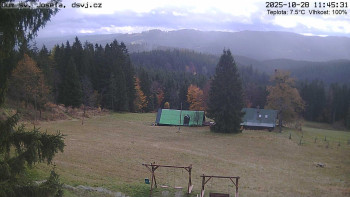 Snímek    28.10.2025 v 11:45