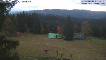 Snímek    28.10.2025 v 12:45