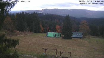Snímek    28.10.2025 v 13:00