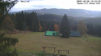 Snímek    28.10.2025 v 13:15