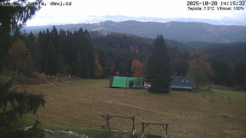 Snímek    28.10.2025 v 14:15