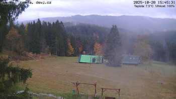 Snímek    28.10.2025 v 15:45