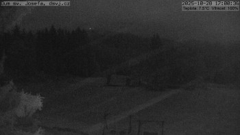 Snímek    28.10.2025 v 17:00