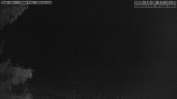 Snímek    28.10.2025 v 17:15