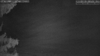 Snímek    28.10.2025 v 17:30