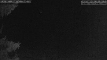 Snímek    28.10.2025 v 20:00