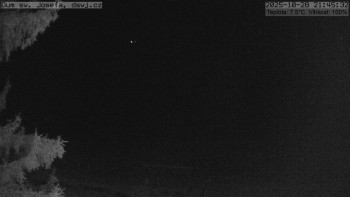 Snímek    28.10.2025 v 21:45