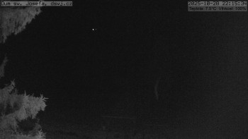 Snímek    28.10.2025 v 22:15