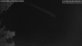 Snímek    29.10.2025 v 03:15