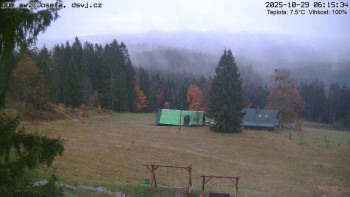 Snímek    29.10.2025 v 06:15