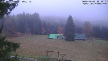 Snímek    29.10.2025 v 06:45