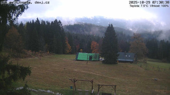 Snímek    29.10.2025 v 07:30