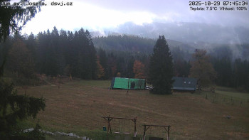 Snímek    29.10.2025 v 07:45