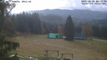 Snímek    29.10.2025 v 08:15