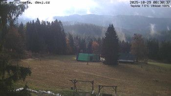 Snímek    29.10.2025 v 08:30