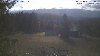 Snímek    29.10.2025 v 09:30