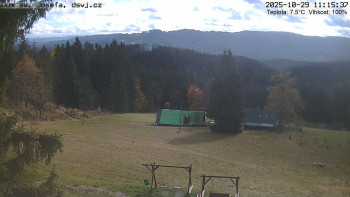 Snímek    29.10.2025 v 11:15