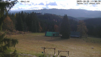 Snímek    29.10.2025 v 11:30