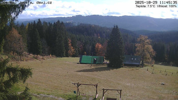 Snímek    29.10.2025 v 11:45