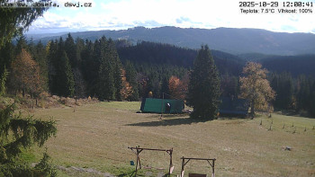 Snímek    29.10.2025 v 12:00