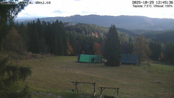 Snímek    29.10.2025 v 12:45