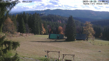 Snímek    29.10.2025 v 13:00