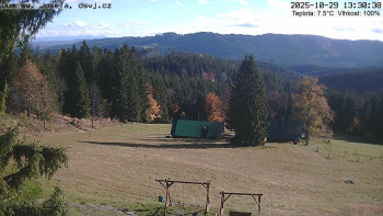 Snímek    29.10.2025 v 13:30