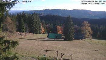 Snímek    29.10.2025 v 14:00