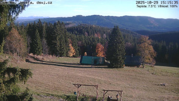 Snímek    29.10.2025 v 15:15