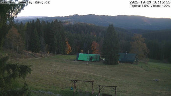 Snímek    29.10.2025 v 16:15