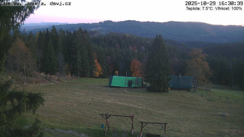 Snímek    29.10.2025 v 16:30