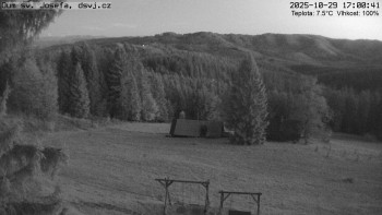 Snímek    29.10.2025 v 17:00