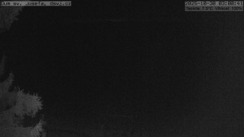 Snímek    30.10.2025 v 03:00