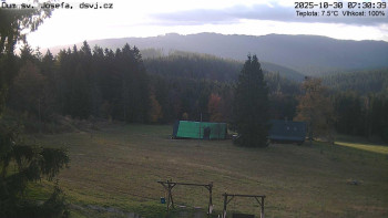 Snímek    30.10.2025 v 07:30