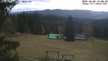 Snímek    30.10.2025 v 13:30