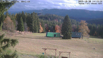 Snímek    30.10.2025 v 14:15